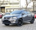 Лексус РХ, объемом двигателя 3.5 л и пробегом 240 тыс. км за 17950 $, фото 1 на Automoto.ua