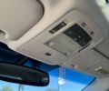 Лексус РХ, объемом двигателя 3.5 л и пробегом 160 тыс. км за 20000 $, фото 15 на Automoto.ua