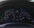 Лексус РХ, объемом двигателя 3.5 л и пробегом 240 тыс. км за 17950 $, фото 25 на Automoto.ua