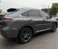 Лексус РХ, объемом двигателя 0 л и пробегом 172 тыс. км за 18999 $, фото 15 на Automoto.ua