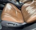 Лексус РХ, объемом двигателя 3.5 л и пробегом 333 тыс. км за 18990 $, фото 16 на Automoto.ua
