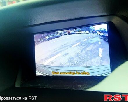 Лексус РХ, объемом двигателя 3.5 л и пробегом 176 тыс. км за 18300 $, фото 12 на Automoto.ua
