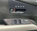 Лексус РХ, об'ємом двигуна 3.5 л та пробігом 129 тис. км за 18800 $, фото 6 на Automoto.ua