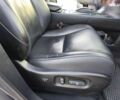 Лексус РХ, объемом двигателя 3.5 л и пробегом 240 тыс. км за 17950 $, фото 16 на Automoto.ua