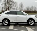 Лексус РХ, объемом двигателя 3.5 л и пробегом 119 тыс. км за 20990 $, фото 18 на Automoto.ua
