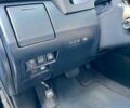 Лексус РХ, объемом двигателя 3.5 л и пробегом 160 тыс. км за 22900 $, фото 16 на Automoto.ua