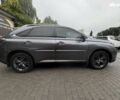 Лексус РХ, объемом двигателя 0 л и пробегом 172 тыс. км за 18999 $, фото 16 на Automoto.ua