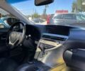 Лексус РХ, объемом двигателя 3.5 л и пробегом 160 тыс. км за 20000 $, фото 24 на Automoto.ua