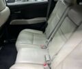 Лексус РХ, об'ємом двигуна 3.5 л та пробігом 129 тис. км за 18800 $, фото 11 на Automoto.ua