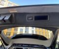 Лексус РХ, объемом двигателя 3.46 л и пробегом 206 тыс. км за 19599 $, фото 23 на Automoto.ua