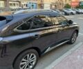 Лексус РХ, об'ємом двигуна 3.5 л та пробігом 119 тис. км за 28000 $, фото 9 на Automoto.ua