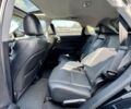 Лексус РХ, объемом двигателя 3.5 л и пробегом 160 тыс. км за 22900 $, фото 26 на Automoto.ua