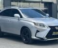 Лексус РХ, объемом двигателя 3.5 л и пробегом 175 тыс. км за 17900 $, фото 1 на Automoto.ua