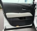 Лексус РХ, объемом двигателя 3.5 л и пробегом 119 тыс. км за 20990 $, фото 23 на Automoto.ua