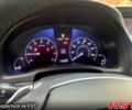 Лексус РХ, об'ємом двигуна 3.5 л та пробігом 176 тис. км за 18300 $, фото 11 на Automoto.ua