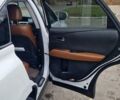 Лексус РХ, объемом двигателя 3.5 л и пробегом 239 тыс. км за 14600 $, фото 12 на Automoto.ua
