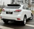 Лексус РХ, объемом двигателя 3.5 л и пробегом 119 тыс. км за 20990 $, фото 13 на Automoto.ua