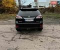Лексус РХ, объемом двигателя 3.5 л и пробегом 191 тыс. км за 18100 $, фото 8 на Automoto.ua