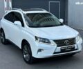 Лексус РХ, об'ємом двигуна 0 л та пробігом 155 тис. км за 22000 $, фото 9 на Automoto.ua