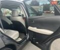 Лексус РХ, объемом двигателя 3.46 л и пробегом 96 тыс. км за 20999 $, фото 9 на Automoto.ua
