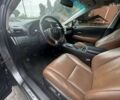 Лексус РХ, объемом двигателя 0 л и пробегом 172 тыс. км за 18999 $, фото 1 на Automoto.ua