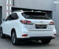 Лексус РХ, об'ємом двигуна 0 л та пробігом 155 тис. км за 22000 $, фото 21 на Automoto.ua