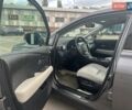 Лексус РХ, объемом двигателя 3.46 л и пробегом 96 тыс. км за 20999 $, фото 20 на Automoto.ua