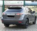 Лексус РХ, объемом двигателя 3.5 л и пробегом 240 тыс. км за 17950 $, фото 4 на Automoto.ua