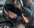 Лексус РХ, объемом двигателя 3.5 л и пробегом 191 тыс. км за 18100 $, фото 2 на Automoto.ua
