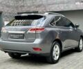 Лексус РХ, объемом двигателя 0 л и пробегом 138 тыс. км за 21500 $, фото 16 на Automoto.ua