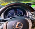 Лексус РХ, об'ємом двигуна 3.5 л та пробігом 229 тис. км за 20000 $, фото 3 на Automoto.ua