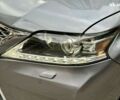 Лексус РХ, объемом двигателя 0 л и пробегом 138 тыс. км за 21500 $, фото 23 на Automoto.ua