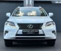 Лексус РХ, об'ємом двигуна 0 л та пробігом 155 тис. км за 22000 $, фото 6 на Automoto.ua