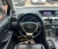 Лексус РХ, объемом двигателя 3.5 л и пробегом 175 тыс. км за 17900 $, фото 13 на Automoto.ua
