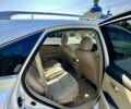 Лексус РХ, об'ємом двигуна 2.67 л та пробігом 228 тис. км за 21000 $, фото 8 на Automoto.ua