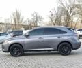 Лексус РХ, объемом двигателя 3.5 л и пробегом 240 тыс. км за 17950 $, фото 7 на Automoto.ua