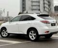 Лексус РХ, объемом двигателя 3.5 л и пробегом 119 тыс. км за 20990 $, фото 7 на Automoto.ua
