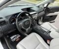 Лексус РХ, объемом двигателя 3.5 л и пробегом 119 тыс. км за 20990 $, фото 28 на Automoto.ua