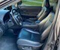 Лексус РХ, объемом двигателя 3.46 л и пробегом 206 тыс. км за 19599 $, фото 8 на Automoto.ua