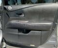 Лексус РХ, объемом двигателя 3.5 л и пробегом 160 тыс. км за 20000 $, фото 22 на Automoto.ua