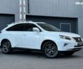 Лексус РХ, об'ємом двигуна 0 л та пробігом 155 тис. км за 22000 $, фото 4 на Automoto.ua