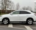 Лексус РХ, объемом двигателя 3.5 л и пробегом 119 тыс. км за 20990 $, фото 5 на Automoto.ua