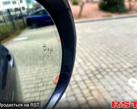 Лексус РХ, объемом двигателя 3.5 л и пробегом 176 тыс. км за 18300 $, фото 2 на Automoto.ua