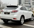 Лексус РХ, объемом двигателя 3.5 л и пробегом 119 тыс. км за 20990 $, фото 14 на Automoto.ua