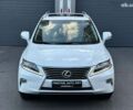 Лексус РХ, об'ємом двигуна 0 л та пробігом 155 тис. км за 22000 $, фото 7 на Automoto.ua