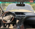 Лексус РХ, объемом двигателя 3.5 л и пробегом 76 тыс. км за 22300 $, фото 29 на Automoto.ua