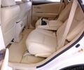 Лексус РХ, объемом двигателя 3.5 л и пробегом 135 тыс. км за 21900 $, фото 7 на Automoto.ua