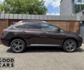 Лексус РХ, объемом двигателя 3.5 л и пробегом 73 тыс. км за 23000 $, фото 6 на Automoto.ua