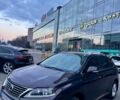 Лексус РХ, об'ємом двигуна 2.7 л та пробігом 160 тис. км за 19999 $, фото 1 на Automoto.ua