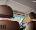 Лексус РХ, объемом двигателя 3.5 л и пробегом 73 тыс. км за 23000 $, фото 27 на Automoto.ua